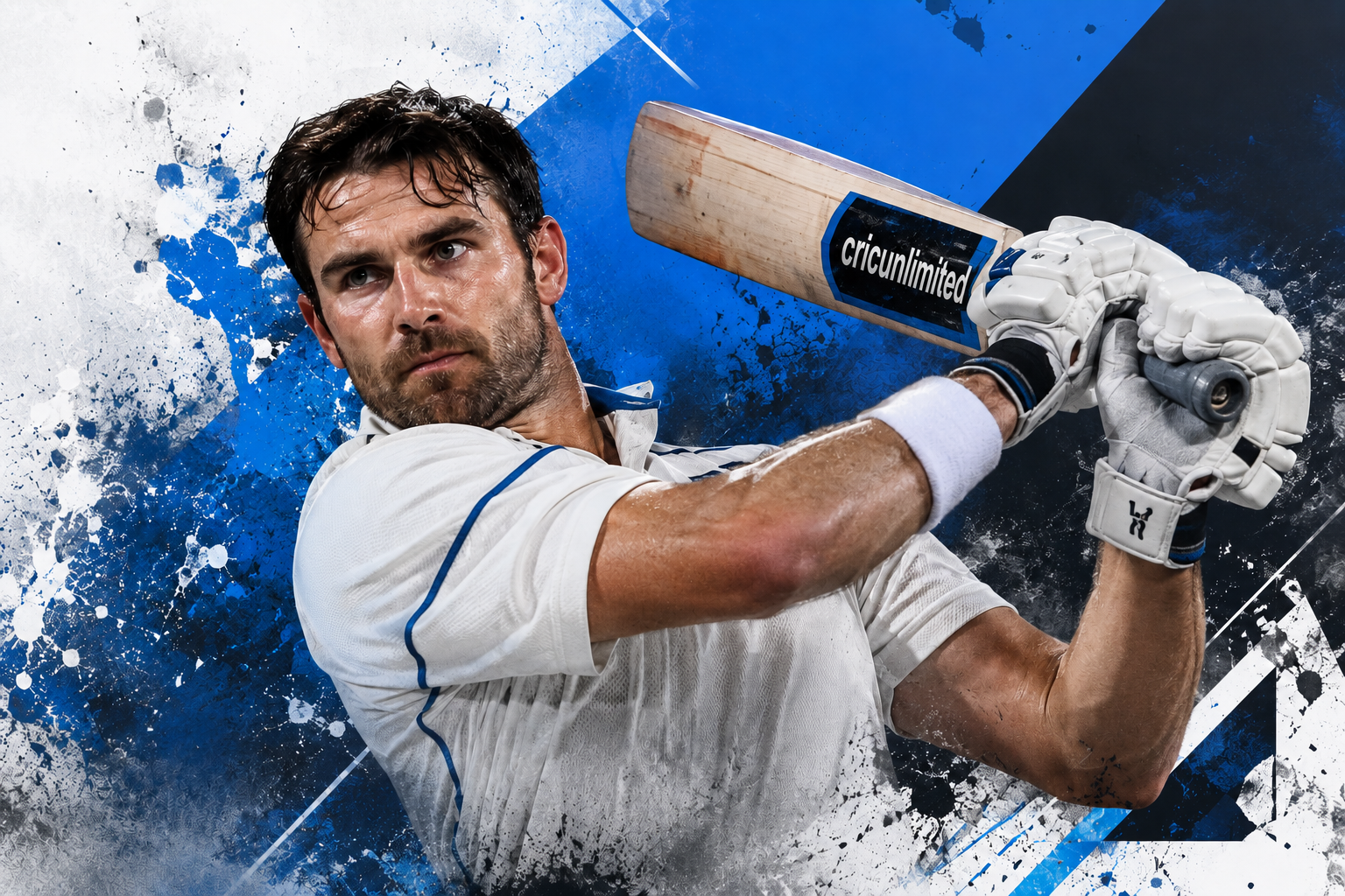 Batsman